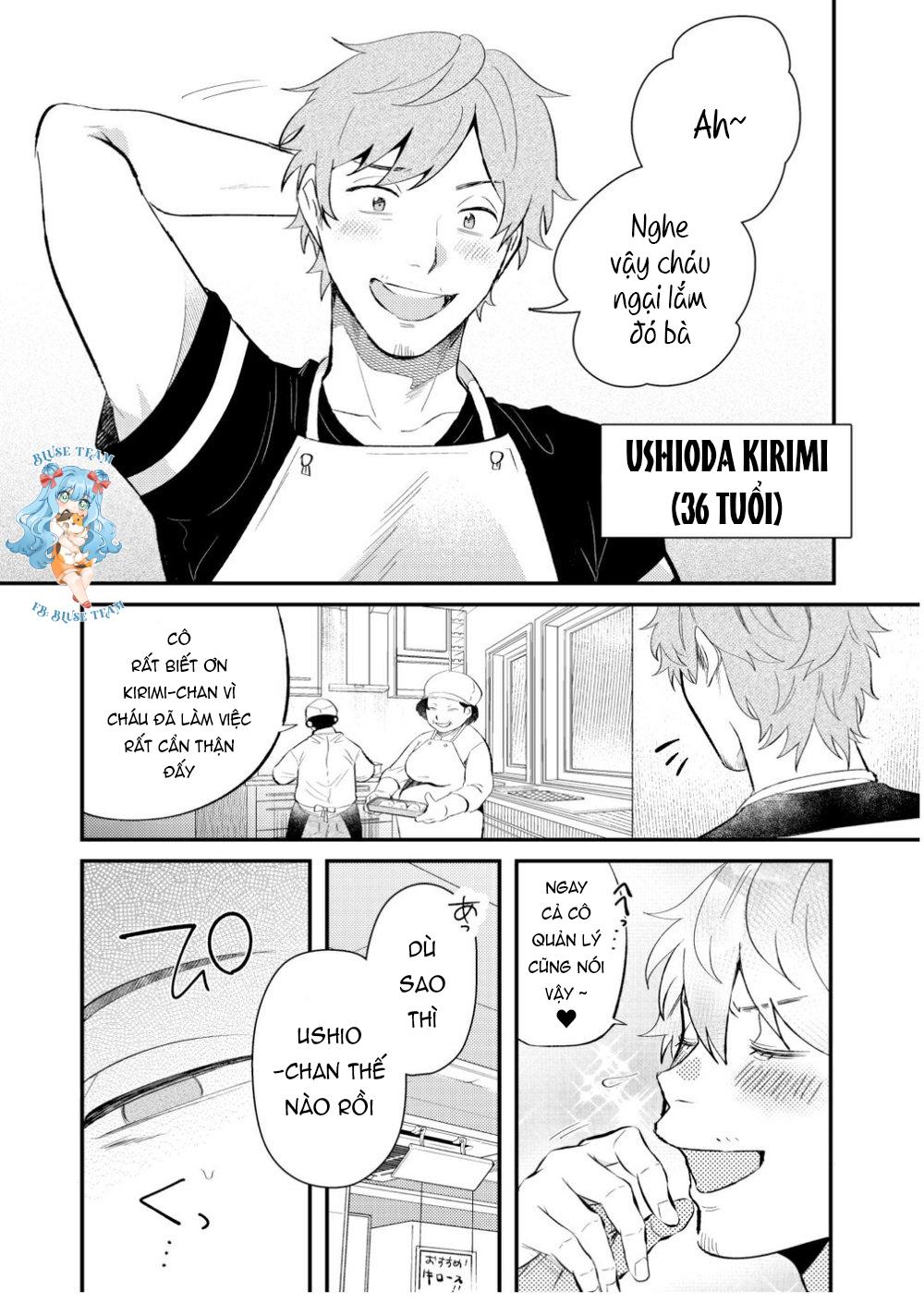 tổng hợp oneshot boylove chapter 50 4