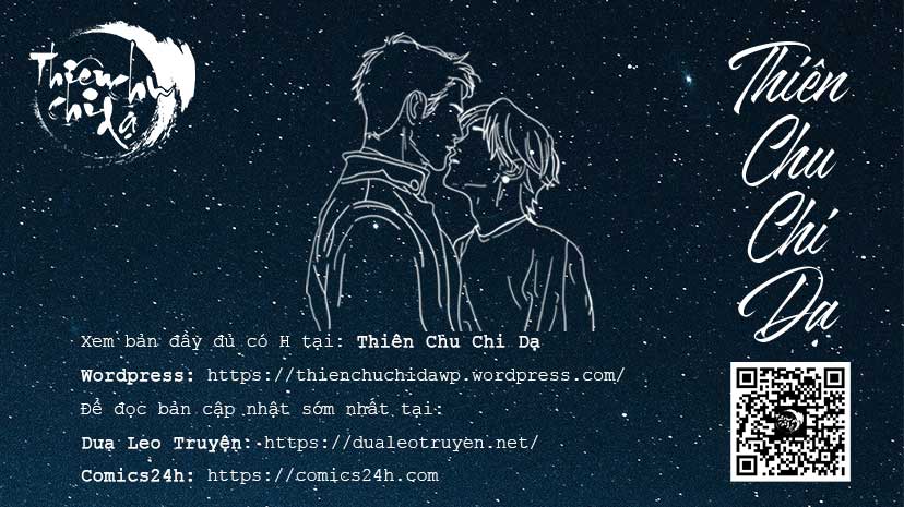 hoán vị chapter 6 15