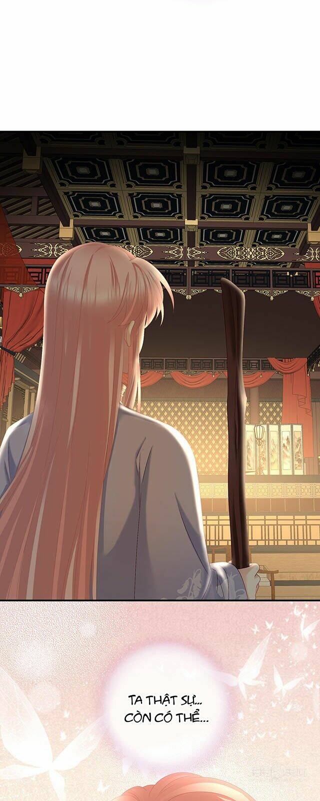 kiều phu có hỉ chapter 33 23