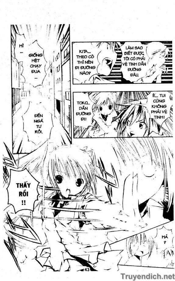 zombie-loan chapter 31 9