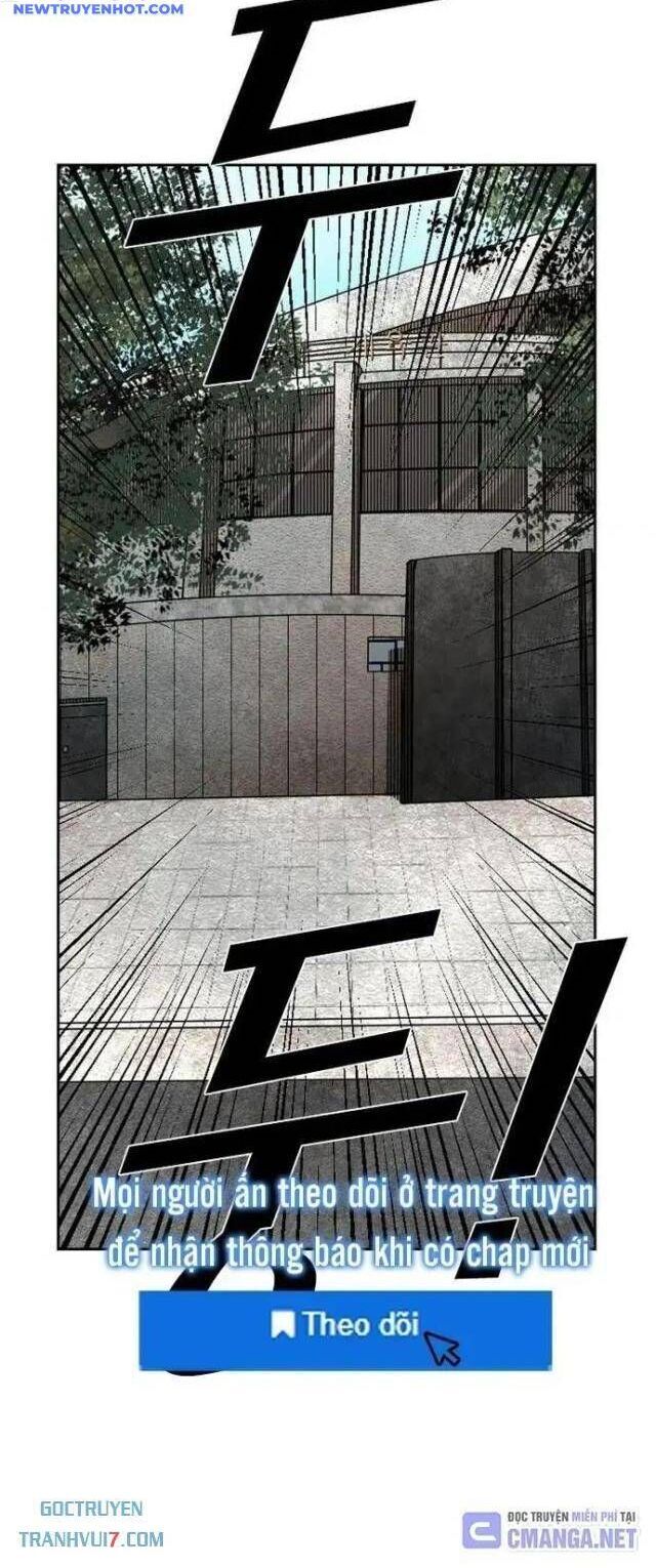 shark - cá mập chapter 126 48