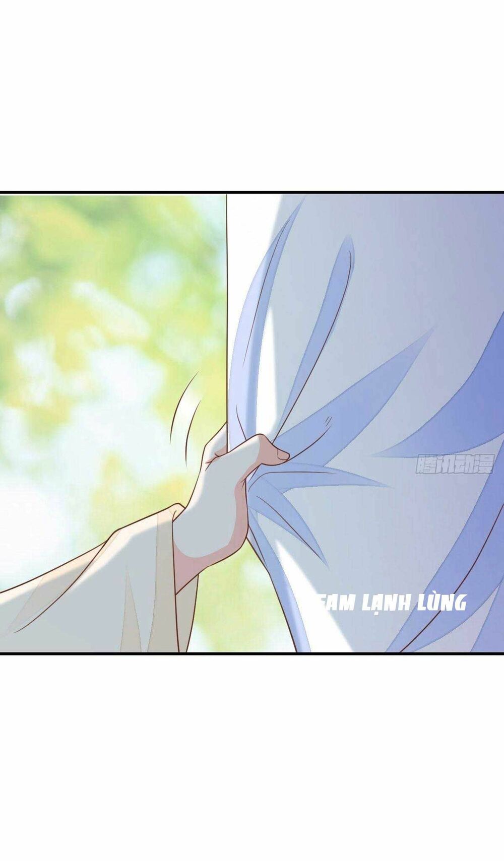 thuần hóa ba ba bạo quân chapter 16 20