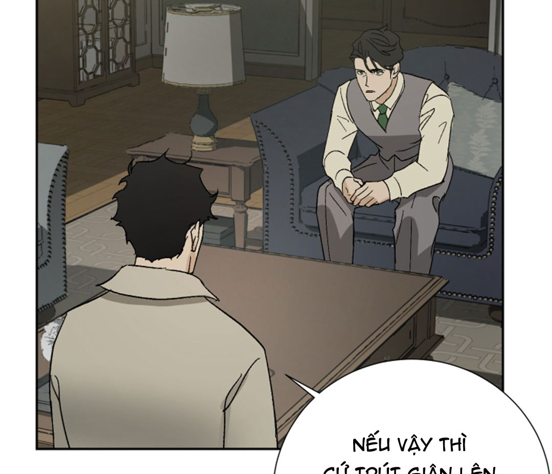 người hầu chapter 16 107