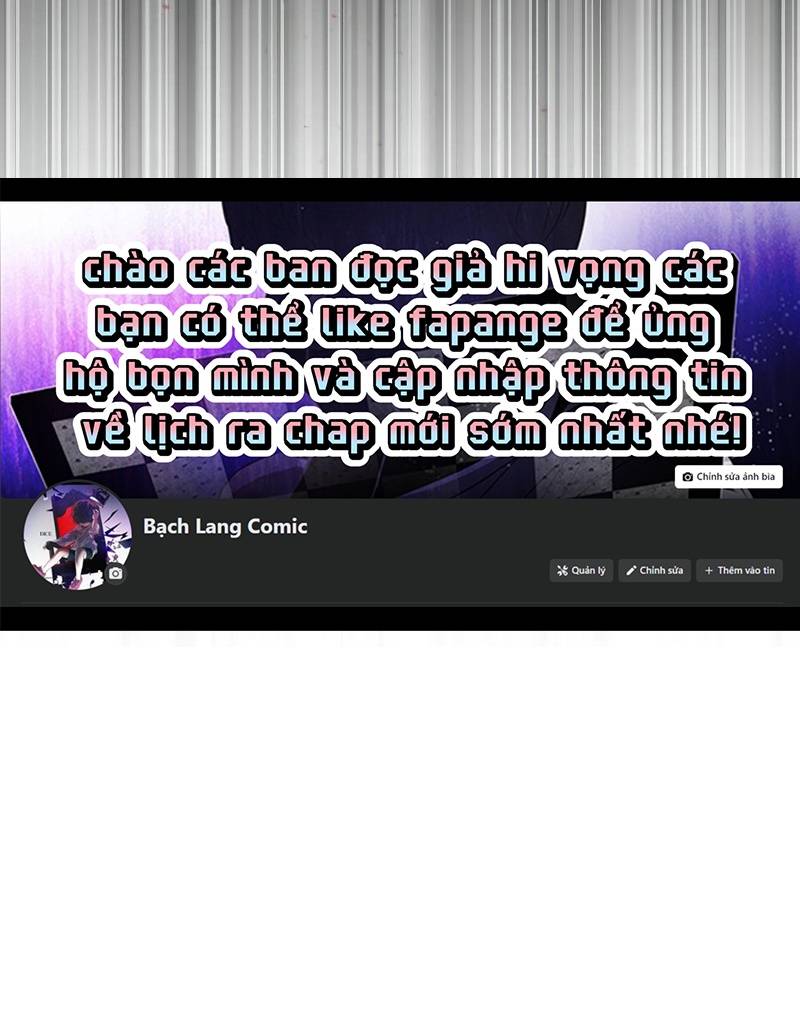 ác quỷ trở lại học đường chapter 5.2 44