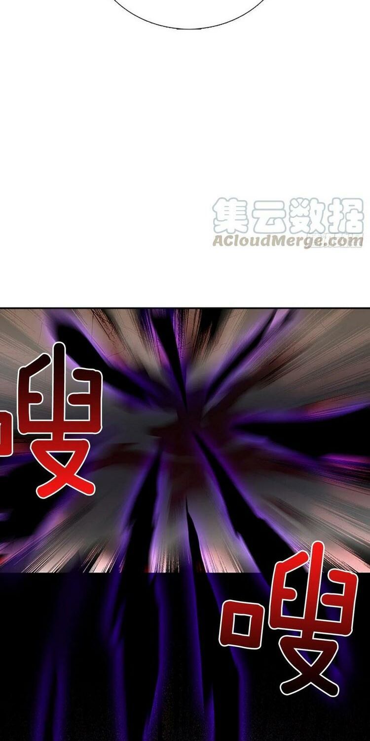 học sĩ tái sinh chapter 153 4