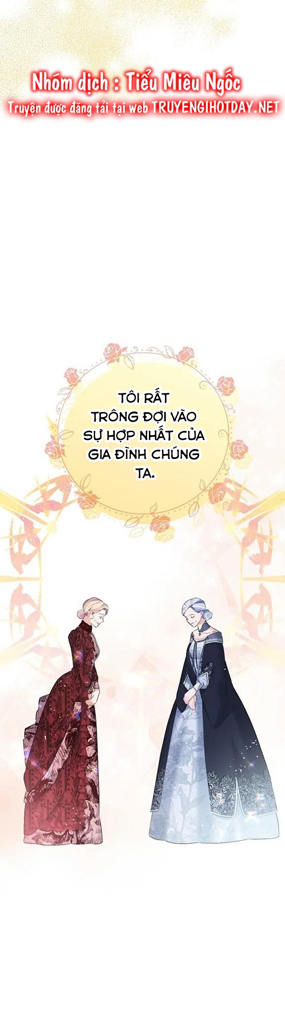 aster yêu dấu của tôi chapter 50 38