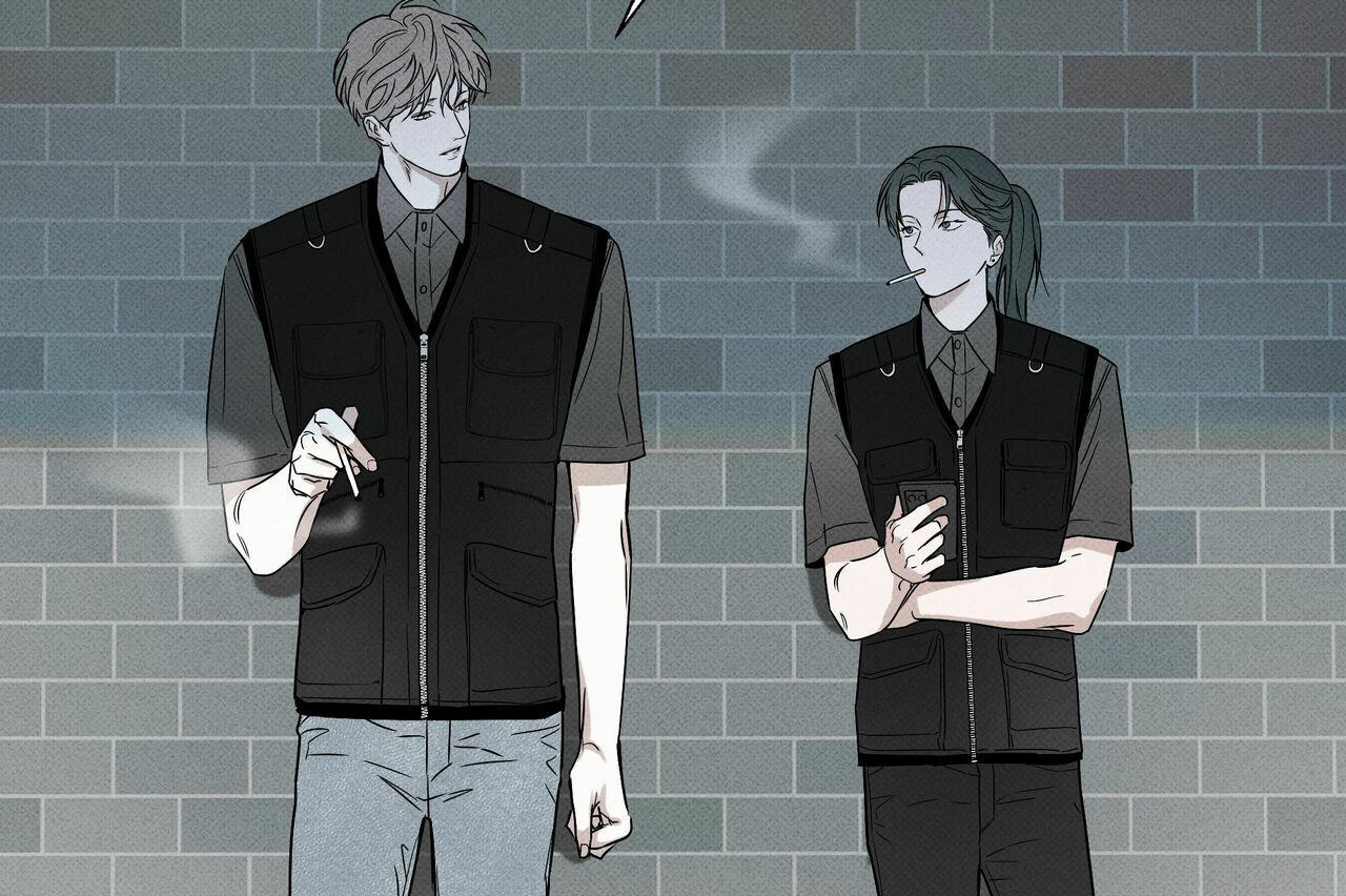 chàng giao pizza và gold palace chapter 32 87