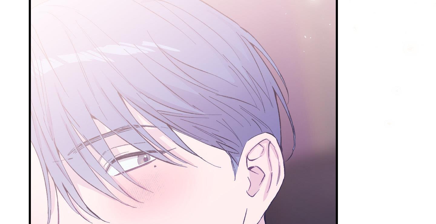 lãng mạn giả dối chapter 16 172