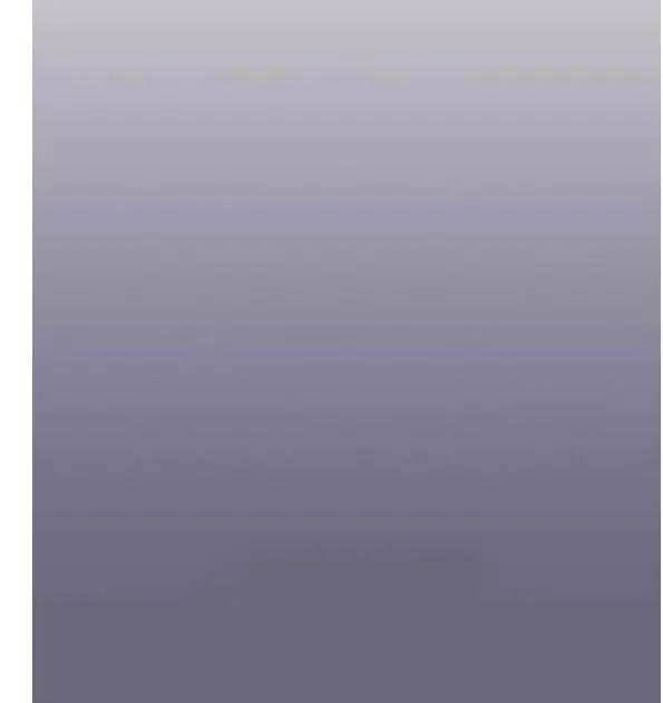 vợ có chút lạnh lùng chapter 6 6