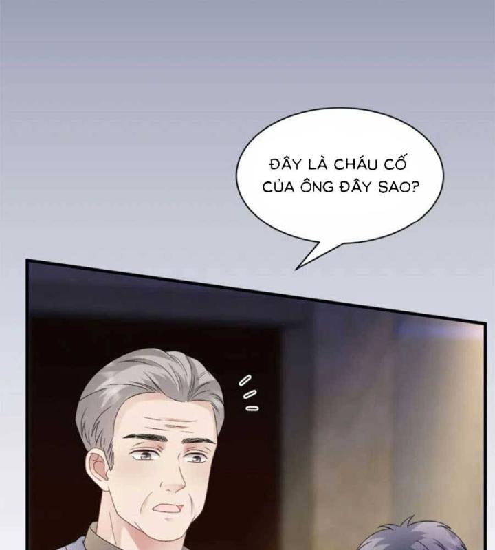 đại tiểu thư có thể có bụng dạ gì xấu chứ! (full) chapter 192 49