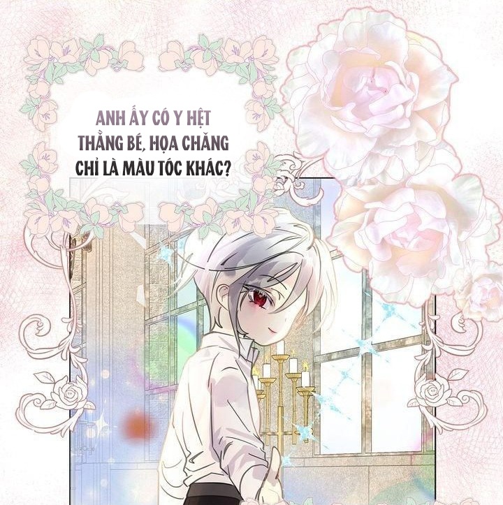 đừng xem thường nữ phụ chapter 168 44