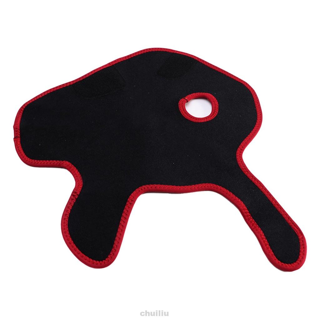 Phụ Kiện Bảo Vệ Khung Xe Đạp Chống Trầy Xước Bằng Nylon Thông Dụng Dễ Lắp Đặt