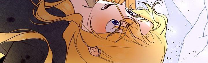 cách che giấu đứa con của hoàng đế chapter 43 366