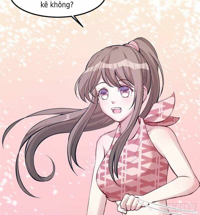 [16+] thảnh thơi thú thế chủng chủng điền, sinh sinh tể chapter 147 19