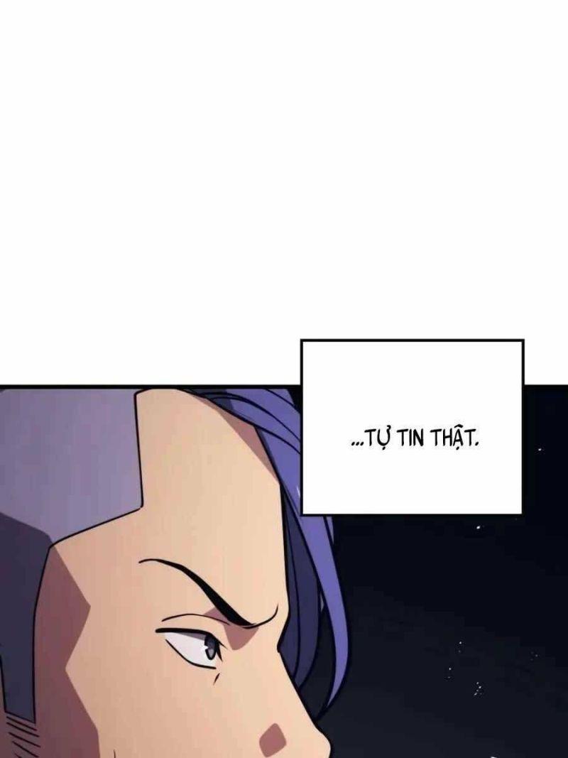 linh hồn ở nhà ga seoul chapter 74 31