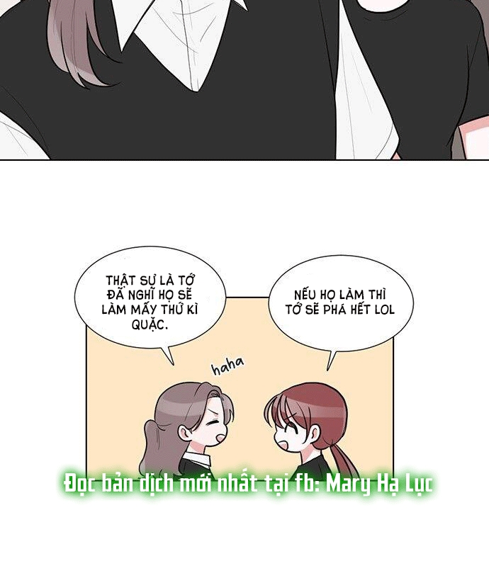 gatabutata chapter 40.2 17