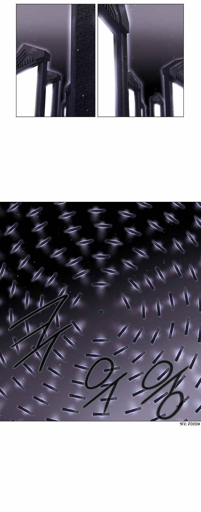 bản khế ước linh hồn chapter 61 18