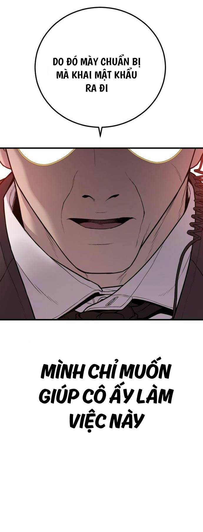 Đặc Vụ Kim Chapter 154 - Trang 103