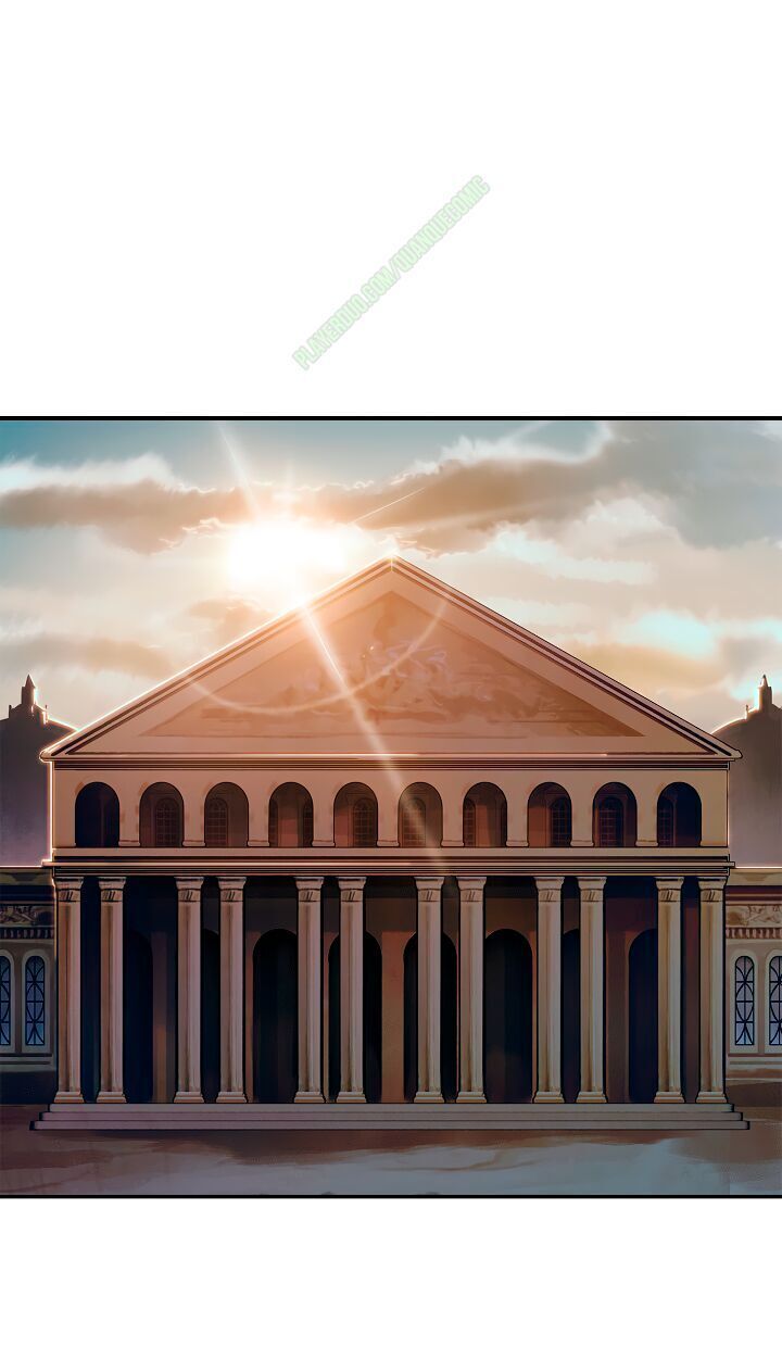 bất bại chân ma chapter 30.1 29