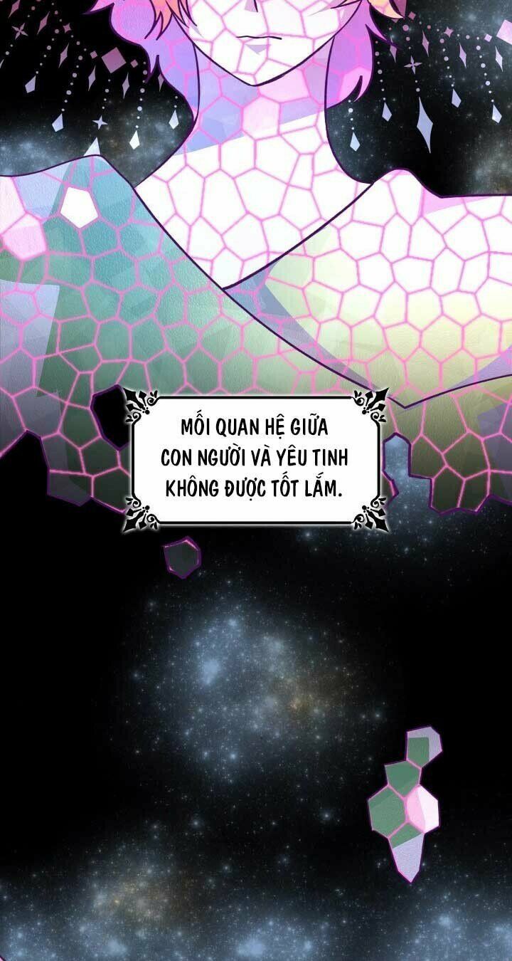 dây xích kiềm chế nam chính hắc ám tuột mất rồi chapter 9 45