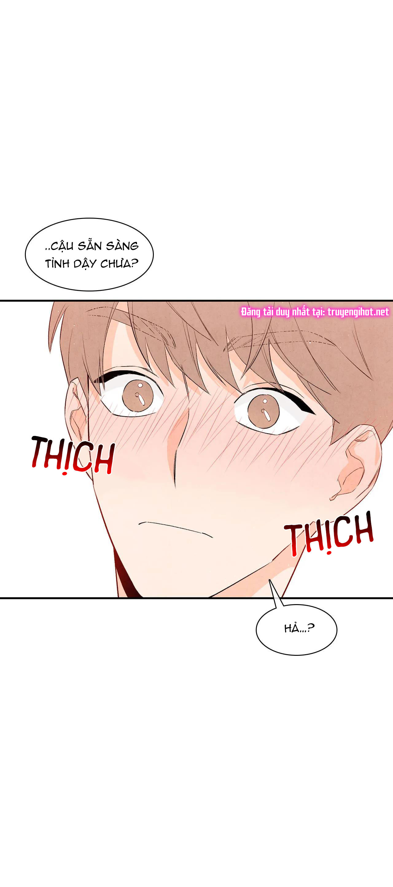 1 cộng 1 bằng.... chapter 12 13