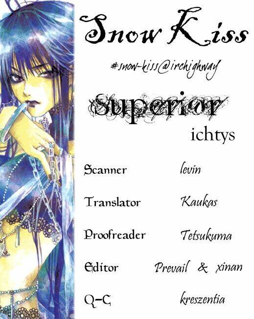 superior chapter 3.5 1