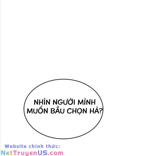 Người Chơi Mạnh Nhất Hồi Quy Lần Thứ 100 chapter 16 133