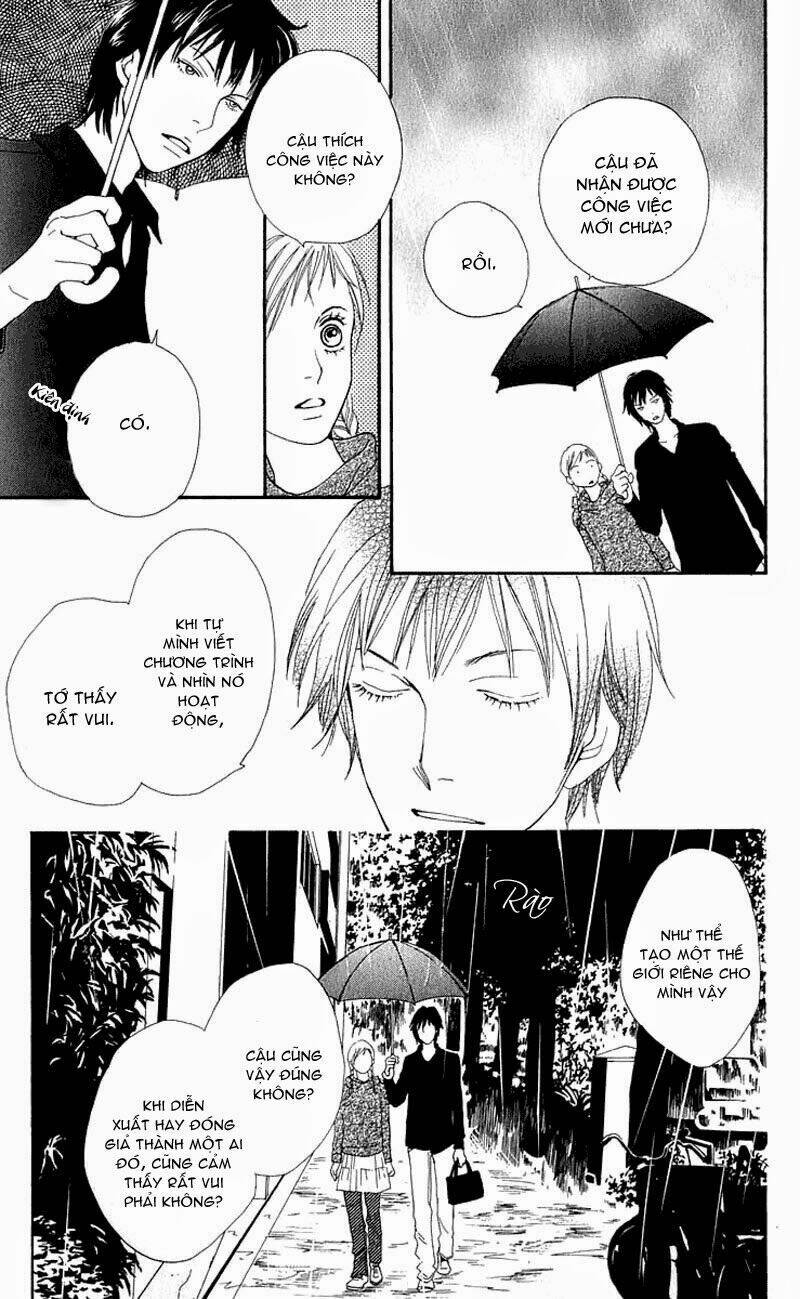 cat street chapter 10 43