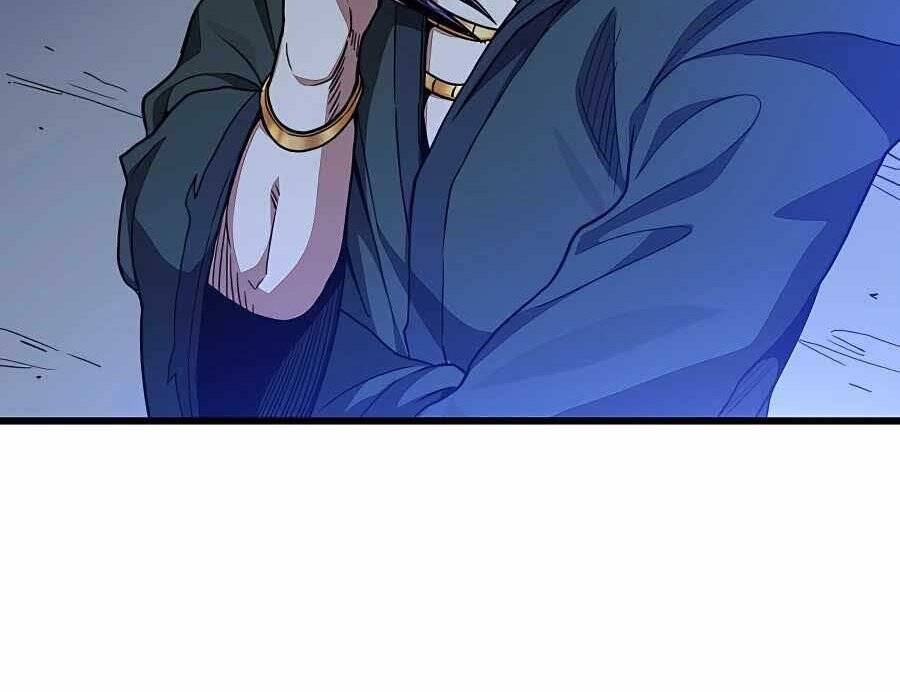 băng y kiếm thần chapter 32 13