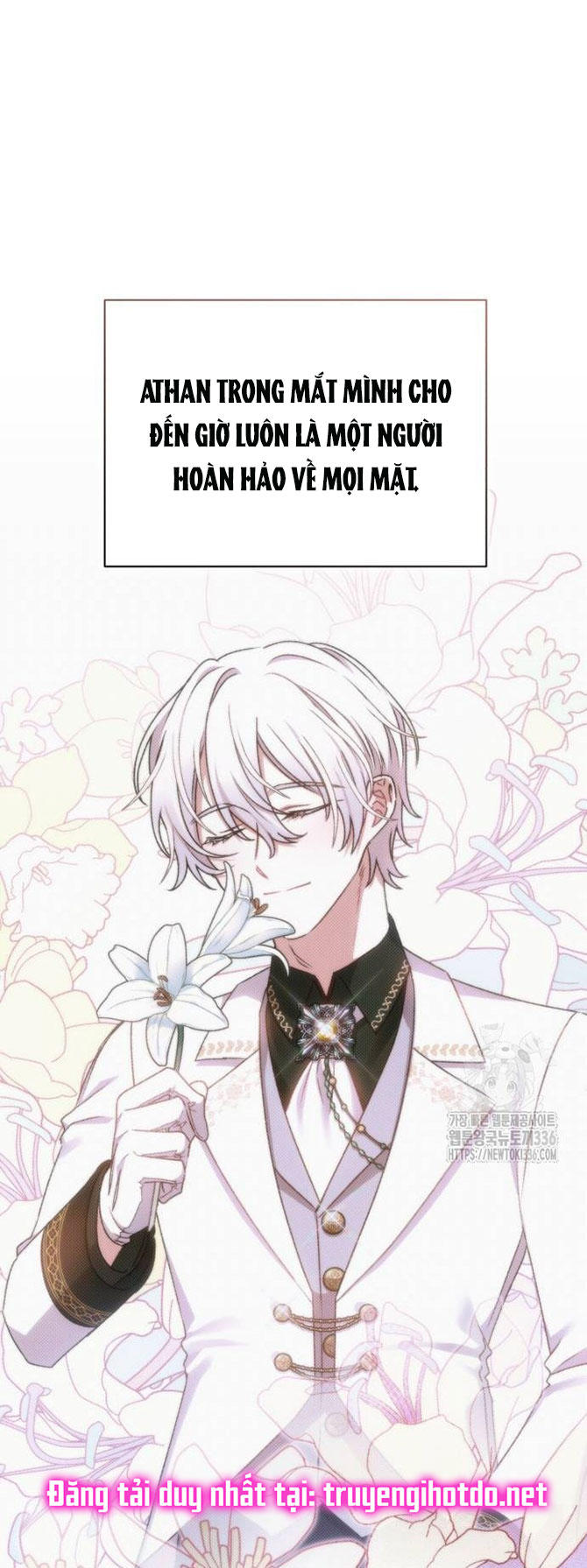 bạo chúa muốn có cuộc sống tốt đẹp chapter 67.1 17