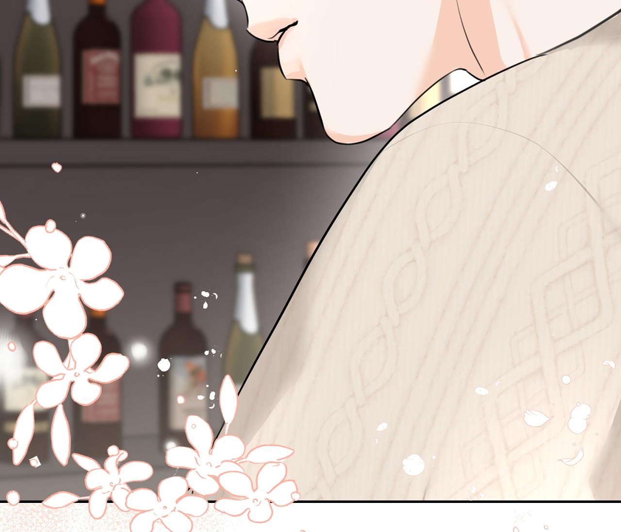 tình mình khó nói chapter 0 62