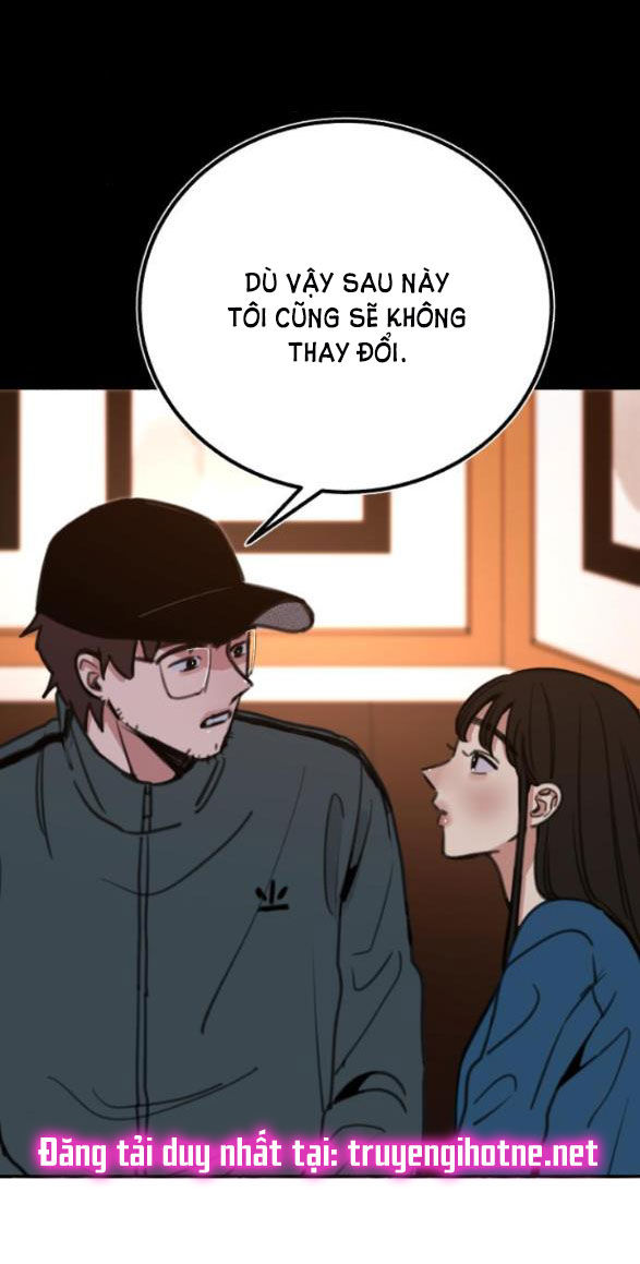 nàng thơ nổi tiếng - nàng thơ myung chapter 5.1 38