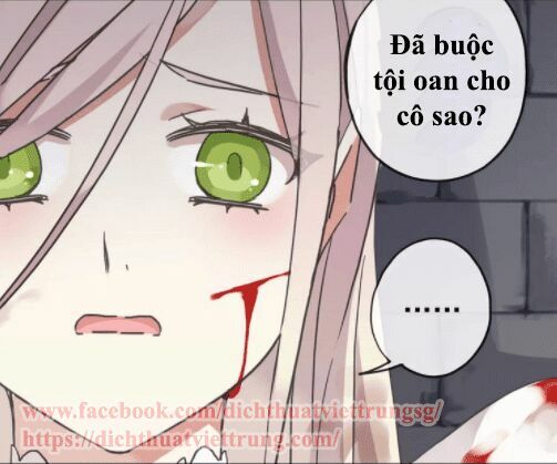 vết cắn ngọt ngào phần 1 chapter 54 5