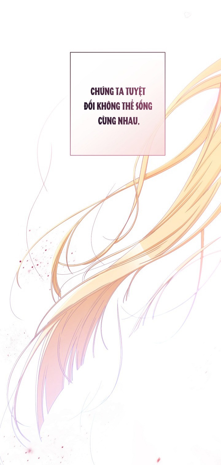 ác nữ đảo ngược đồng hồ cát chapter 98 69