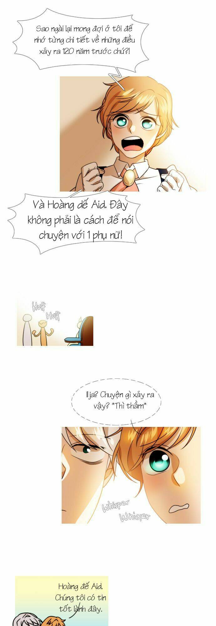 holy alice chapter 12 7