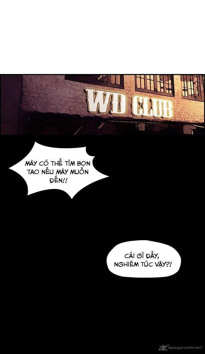 wind breaker chapter 79 4