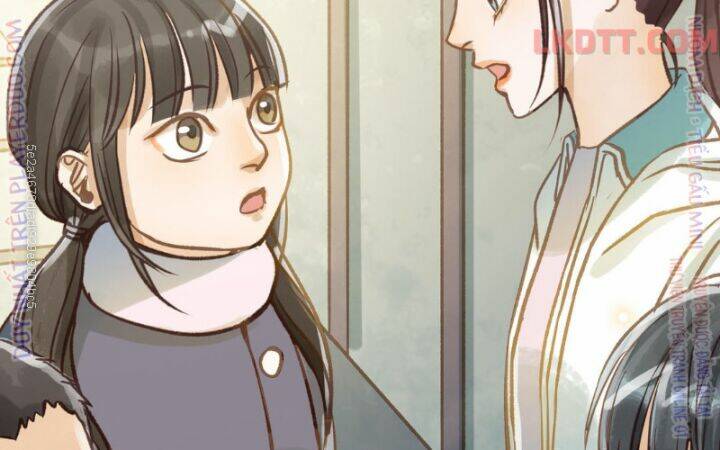 chồng trước 18 tuổi chapter 24 37