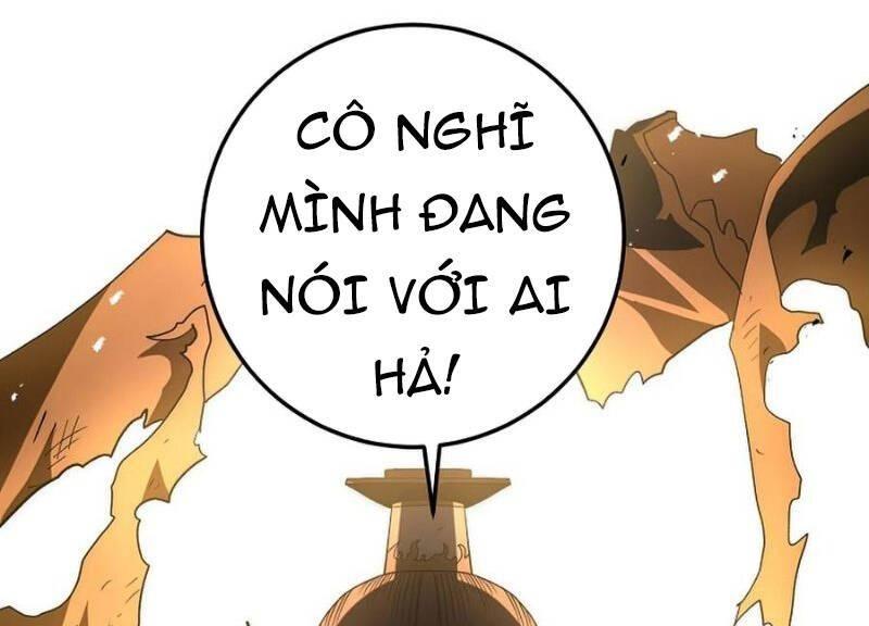 huyền thoại diệt thế độc long chapter 55.5 89