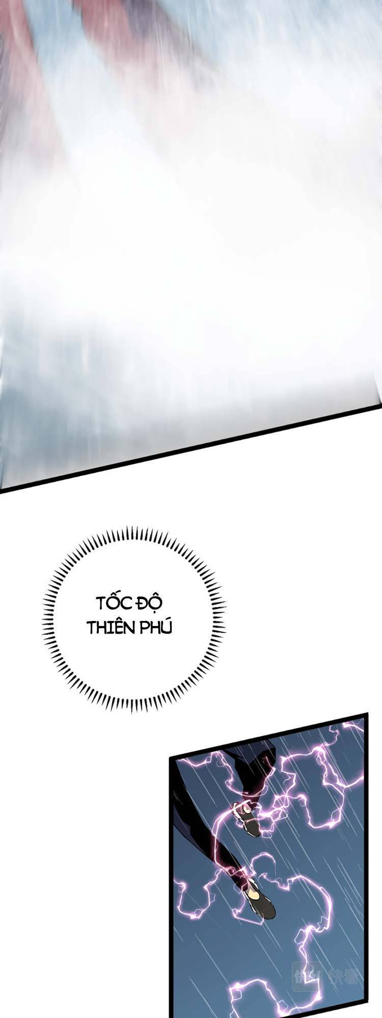 đằng lục thiên phú chapter 30 4