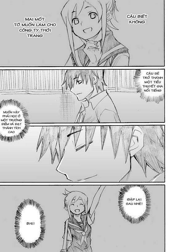 onani master kurosawa chapter 14 22