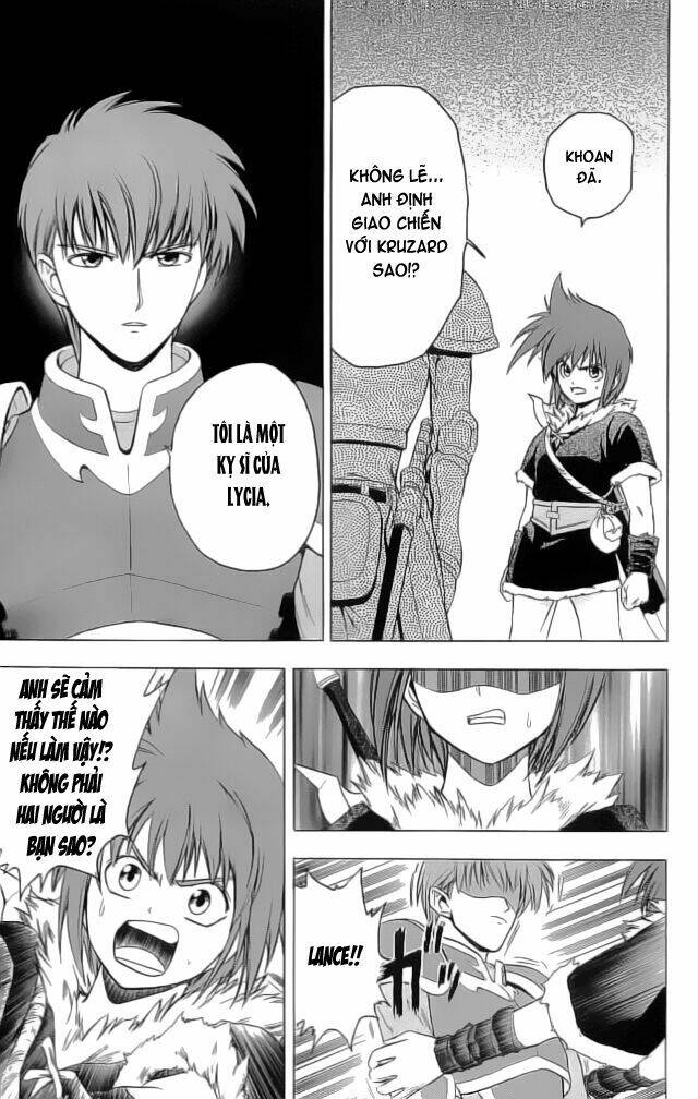 fire emblem-hasha no tsurugi chapter 10 17