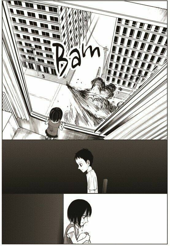 the horizon chapter 7 39