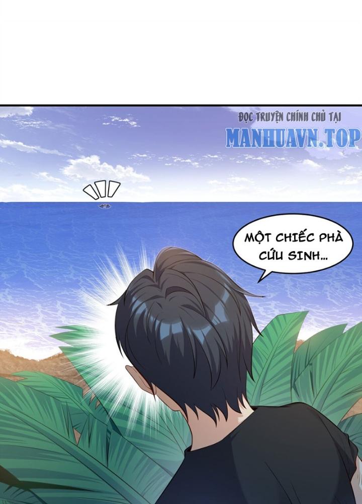 dục vọng đảo ác ma chapter 3 6