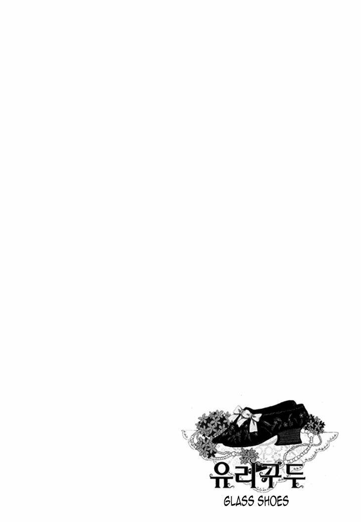 glass shoe chapter 19 32