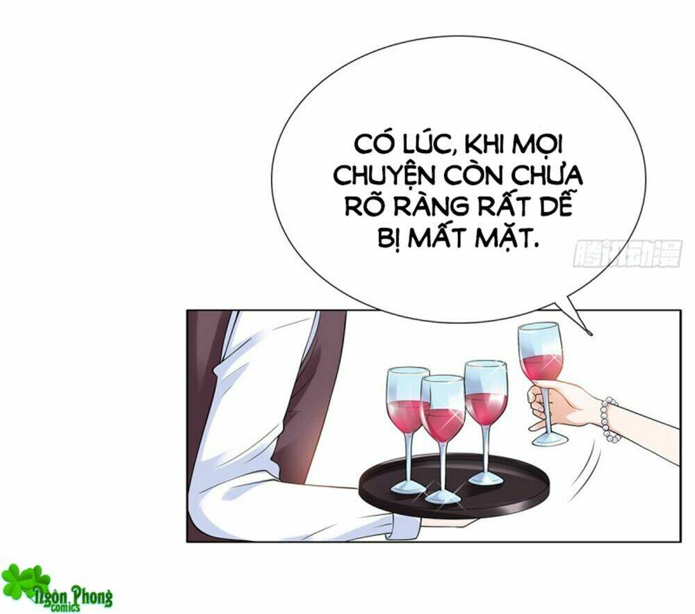 yêu phu! xin ngươi hưu ta đi mà! chapter 75.5 38