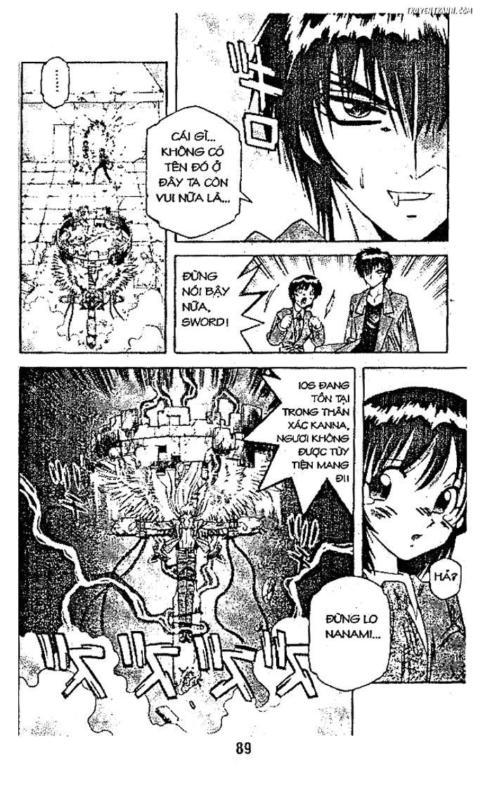 devil and devil chapter 46 11