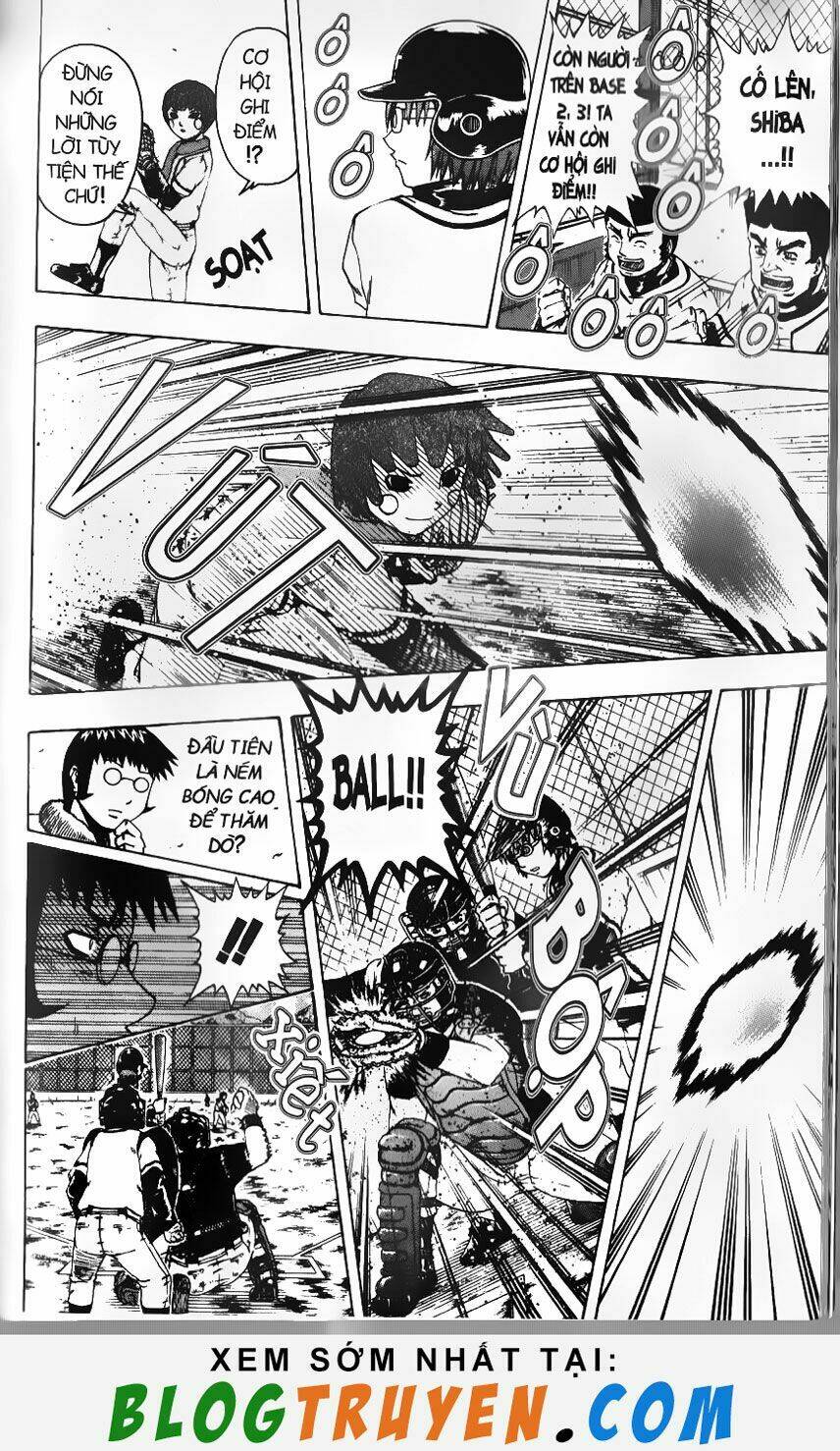 mr.fullswing chapter 44 13