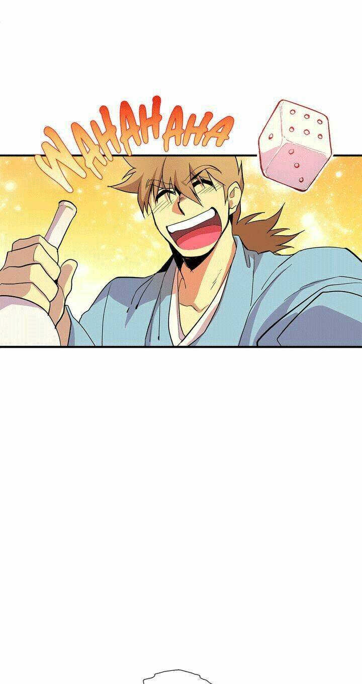 biên niên sử lãnh nguyệt chapter 16 39