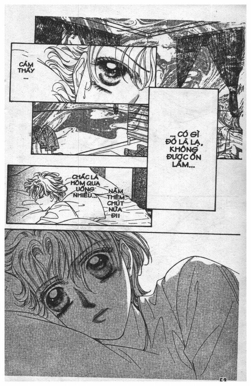 thiên thần bé bỏng chapter 1 53