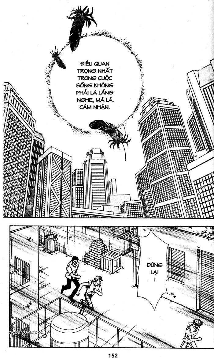 petshop of horrors chapter 19 37